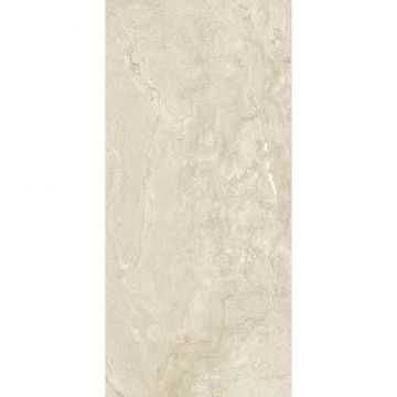 Керамогранит Fondovalle (Фондовалле) Alpine Silk Cross Real Matt 60x120 см , ALP006