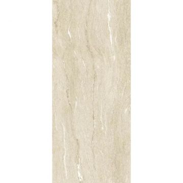 Керамогранит Fondovalle (Фондовалле) Alpine Silk Vein 3D Texture 60x120 см, ALP001