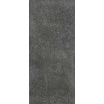 Керамогранит Fondovalle (Фондовалле) Background Caviar Real матовый ректификат 120x278 см, BAG008