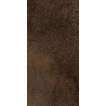 Керамогранит Fondovalle (Фондовалле) Planeto Jupiter 60x120 см, PNT270