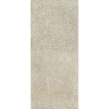 Керамогранит Fondovalle (Фондовалле) Background Snowy Real матовый ректификат 120x278 см, BAG005