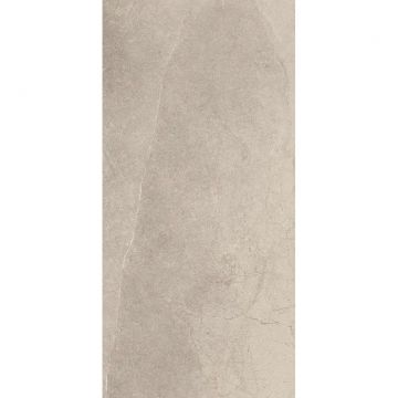 Керамогранит Fondovalle (Фондовалле) Planeto Moon 60x120 см, PNT268