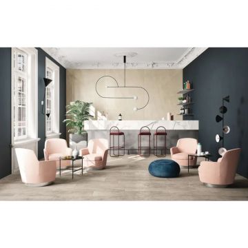 Керамогранит Fondovalle (Фондовалле) Planeto Moon 60x120 см, PNT268