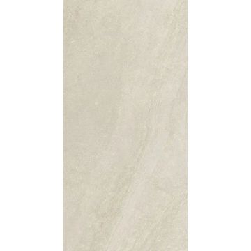 Керамогранит Fondovalle (Фондовалле) Planeto Venus 60x120 см, PNT267