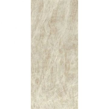 Керамогранит Fondovalle (Фондовалле) Infinito 2.0 Taj Mahal Matt 60x120 см , INF2671