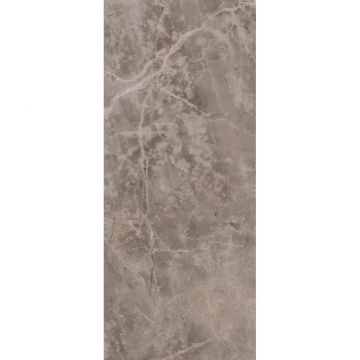 Керамогранит Fondovalle (Фондовалле) Infinito 2.0 Fior DI Bosco Matt 60x120 см , INF2675