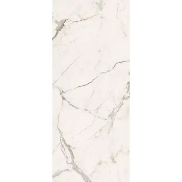 Керамогранит Fondovalle (Фондовалле) Infinito 2.0 Calacatta Light Matt 60x120 см , INF2659