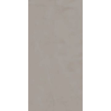 Керамогранит Fondovalle (Фондовалле) Res Art Ash 60x120 см , RES193D