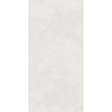 Керамогранит Fondovalle (Фондовалле) Res Art Talc 60x120 см , RES192D