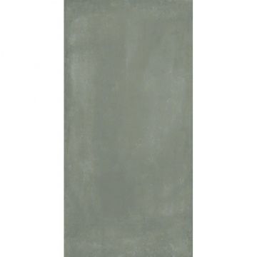 Керамогранит MGM (МГМ) Element Emerald 60x120 см, ELEEMER60120