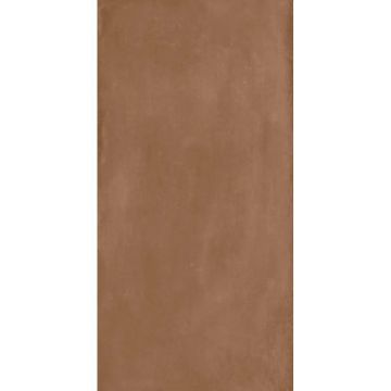 Керамогранит MGM (МГМ) Element Corten 60x120 см, ELECORT60120