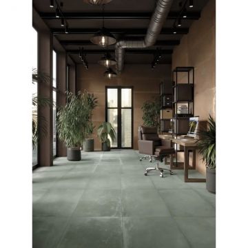 Керамогранит MGM (МГМ) Element Corten 60x120 см, ELECORT60120