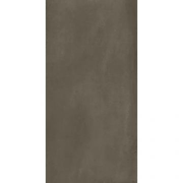 Керамогранит MGM (МГМ) Element Coal 60x120 см, ELECOAL60120