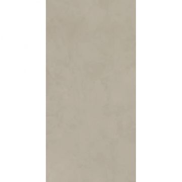 Керамогранит MGM (МГМ) Resin Hub Land 60x120 см, RESHULAN60120