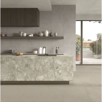 Керамогранит MGM (МГМ) Resin Hub Land 60x120 см, RESHULAN60120