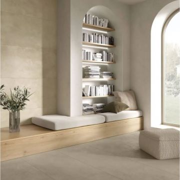 Керамогранит MGM (МГМ) Resin Hub Land 60x120 см, RESHULAN60120