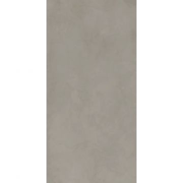 Керамогранит MGM (МГМ) Resin Hub Dust 60x120 см, RESHUDUS60120