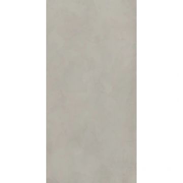 Керамогранит MGM (МГМ) Resin Hub Cloud 60x120 см, RESHUCLO60120