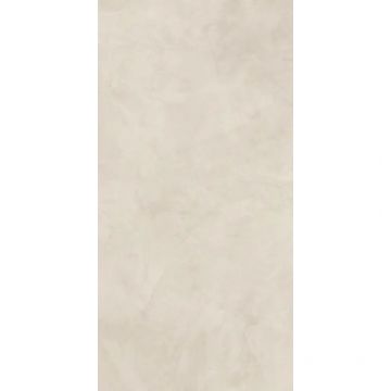 Керамогранит MGM (МГМ) Resin Hub Snow 60x120 см, RESHUSNO60120