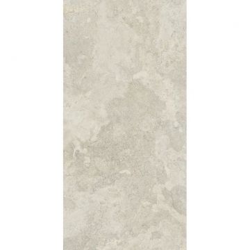 Керамогранит MGM (МГМ) Viken White 60x120 см, VIKWHI60120