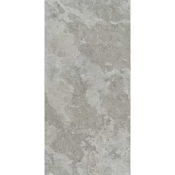 Керамогранит MGM (МГМ) Viken Grey 60x120 см, VIKGRE60120