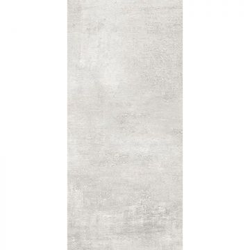 Керамогранит MGM (МГМ) Industrial White Rett 60x120 см, INDUWHI12036