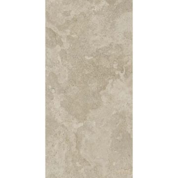 Керамогранит MGM (МГМ) Viken Beige 60x120 см, VIKBEI60120