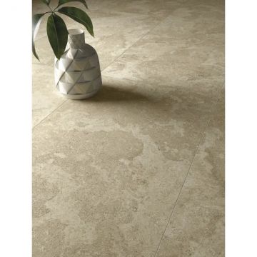 Керамогранит MGM (МГМ) Viken Beige 60x120 см, VIKBEI60120