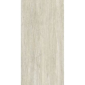 Керамогранит MGM (МГМ) Travertino Avorio Cannettato 60x120 см, TRAAVOCAN6012