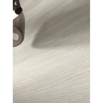 Керамогранит MGM (МГМ) Travertino Avorio Cannettato 60x120 см, TRAAVOCAN6012