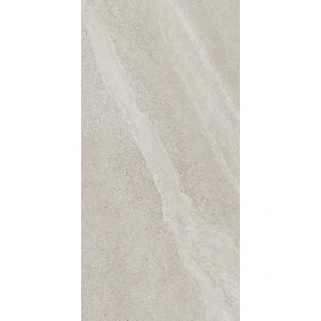 Керамогранит MGM (МГМ) Limestone White 60x120 см, LIMWHI60120