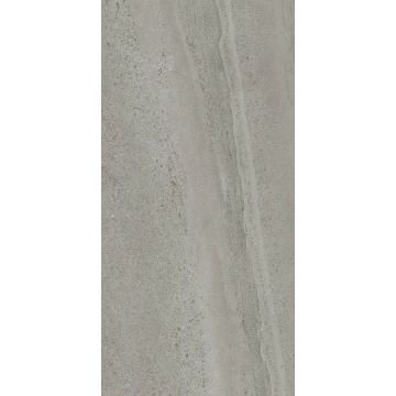 Керамогранит MGM (МГМ) Limestone Silver 60x120 см, LIMSIL60120