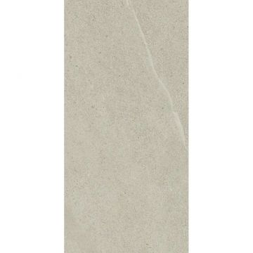 Керамогранит MGM (МГМ) Limestone Sand 60x120 см, LIMSAN60120