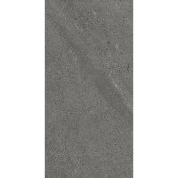 Керамогранит MGM (МГМ) Limestone Antracite 60x120 см, LIMANT60120