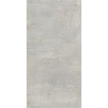 Керамогранит MGM (МГМ) Industrial Grey Rett 60x120 см, INDUGRE12036