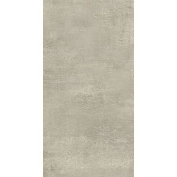 Керамогранит MGM (МГМ) Industrial Ecru Rett 60x120 см, INDUECR12036