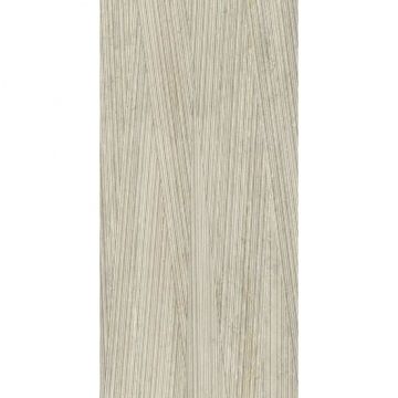 Керамогранит MGM (МГМ) Travertino Nocciola Cannettato 60x120 см, TRANOCCAN6012