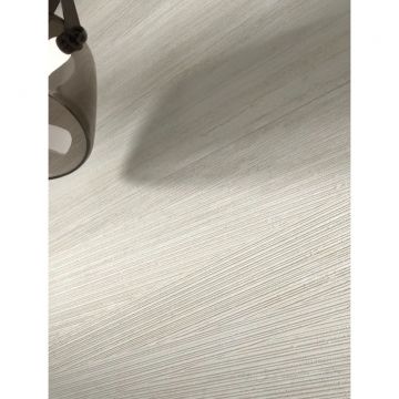 Керамогранит MGM (МГМ) Travertino Nocciola Cannettato 60x120 см, TRANOCCAN6012