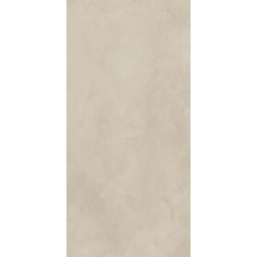 Керамогранит MGM (МГМ) Resin Hub Desert 60x120 см, RESDES6012R11