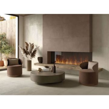 Керамогранит MGM (МГМ) Resin Hub Desert 60x120 см, RESDES6012R11