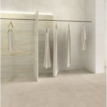 Керамогранит MGM (МГМ) Resin Hub Desert 60x120 см, RESDES6012R11