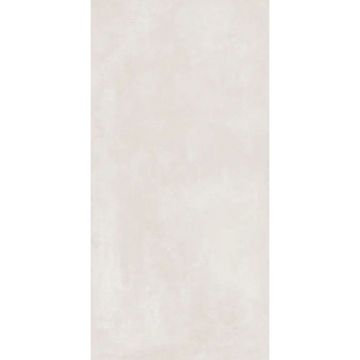 Керамогранит MGM (МГМ) Element Platinum 60x120 см, ELEPLAT60120