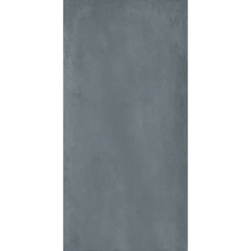 Керамогранит MGM (МГМ) Element Midnight 60x120 см, ELEMIDN60120