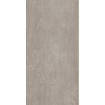 Керамогранит MGM (МГМ) Element Iron 60x120 см, ELEIRON60120