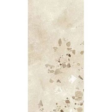 Керамогранит Fioranese (Фиоранесе) I Cocci Siciliani Bianco Ret 60,4x120,8 см, 0SC621R