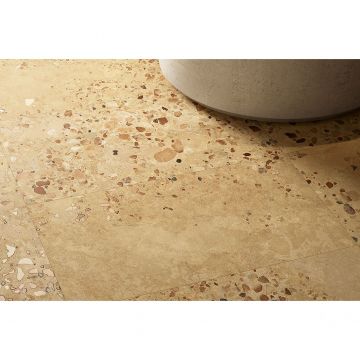 Керамогранит Fioranese (Фиоранесе) I Cocci Siciliani Naturale Ret 60,4x120,8 см, 0SC625R