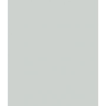 Керамогранит Fioranese (Фиоранесе) Italian Landscape Cielo 20,5x20,5 см, IL20CIE