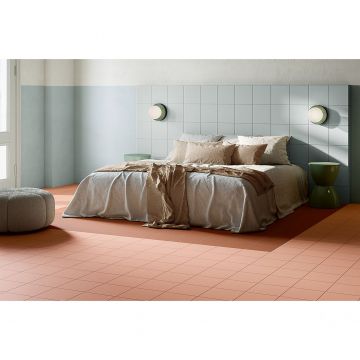 Керамогранит Fioranese (Фиоранесе) Italian Landscape Cielo 20,5x20,5 см, IL20CIE