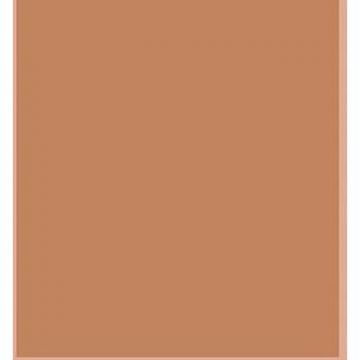 Керамогранит Fioranese (Фиоранесе) Italian Landscape Firenze B 20,5x20,5 см, ILFI20B