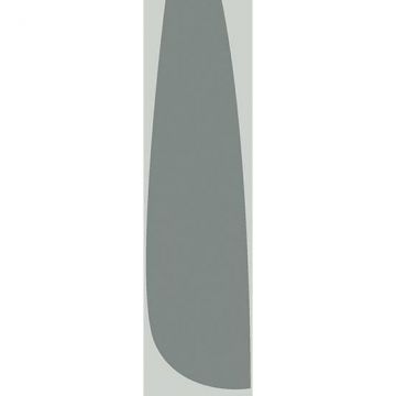 Керамогранит Fioranese (Фиоранесе) Italian Landscape LAquila A 20,5x20,5 см, ILAQ20A